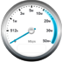 Speed Test Speed Test