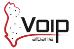 Voip Albania
